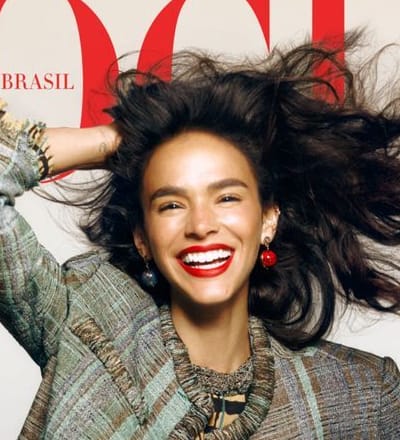 vogue-brasil-march-2026-cover-1.jpg