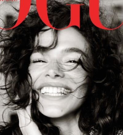 vogue-brasil-march-2026-cover-3.jpg