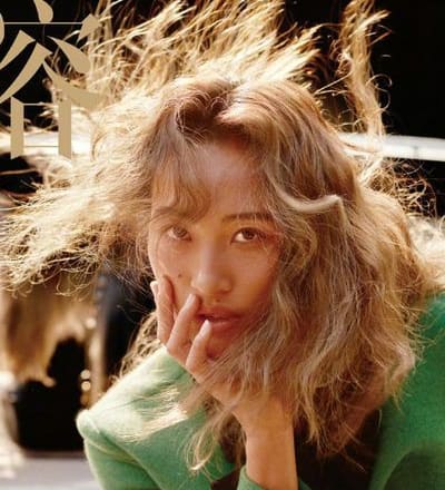 vogue-china-2025-1-2.jpg