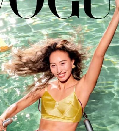 vogue-china-2025-1-3.jpg