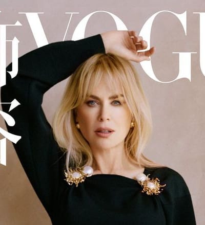 vogue-china-may-2026-cover-1.jpg