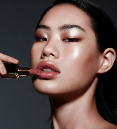 vogue-china-x-tom-ford-beauty-1.jpg