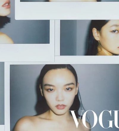 vogue-china-x-tom-ford-beauty-2.jpg