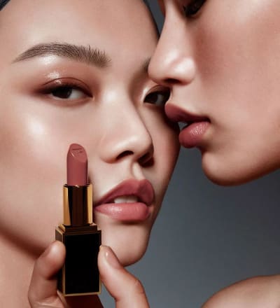 vogue-china-x-tom-ford-beauty-3.jpg