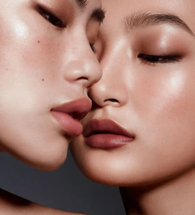 vogue-china-x-tom-ford-beauty-4.jpg