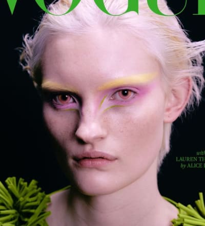 vogue-czechoslovakia-april-2026-covers-2.jpg