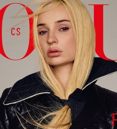 vogue-czechoslovakia-august-2026-cover-1.jpg