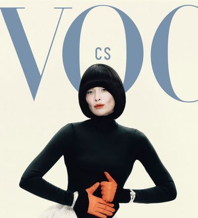 vogue-czechoslovakia-december-2025-covers-1.jpg