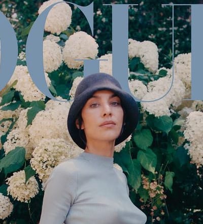 vogue-czechoslovakia-december-2025-covers-3.jpg