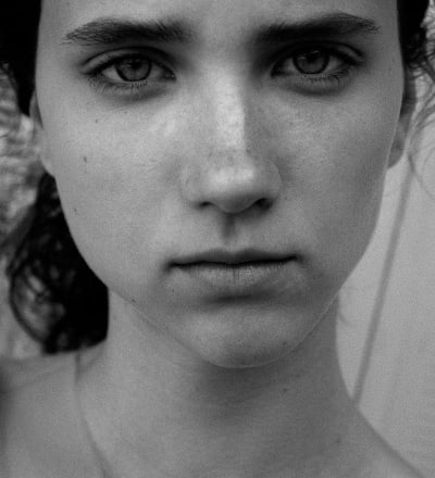 vogue-de-new-faces-special-1.jpg