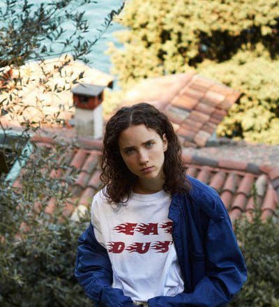 vogue-de-new-faces-special-2.jpg