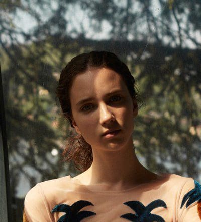 vogue-de-new-faces-special-3.jpg