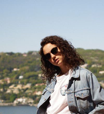 vogue-de-new-faces-special-6.jpg
