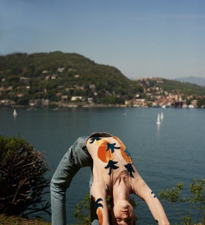 vogue-de-new-faces-special-7.jpg