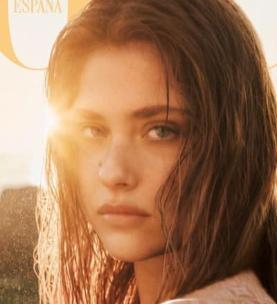 vogue-espana-may-2026-cover-1.jpg