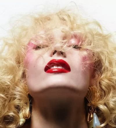 vogue-france-2025-1-11.jpg