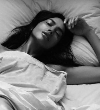 vogue-france-2025-1-12.jpg