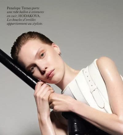 vogue-france-2025-1-13.jpg