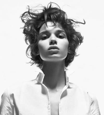 vogue-france-2025-1-14.jpg