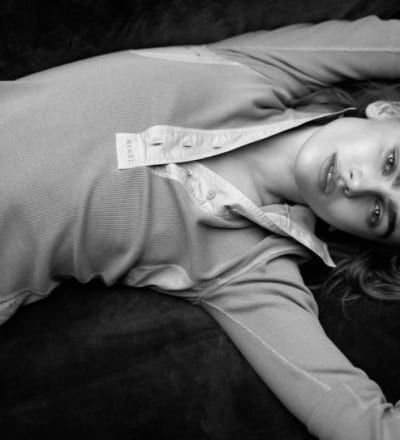 vogue-france-2025-1-15.jpg