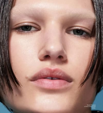 vogue-france-2025-1-17.jpg