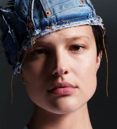 vogue-france-2025-1-18.jpg