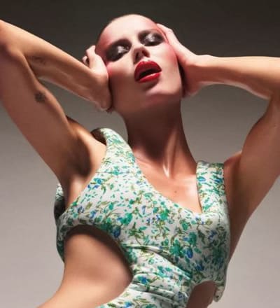 vogue-france-2025-1-19.jpg