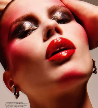 vogue-france-2025-1-1.jpg