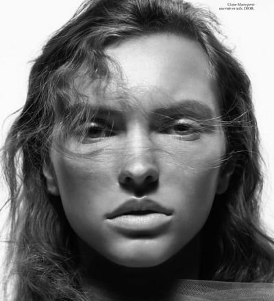vogue-france-2025-1-21.jpg