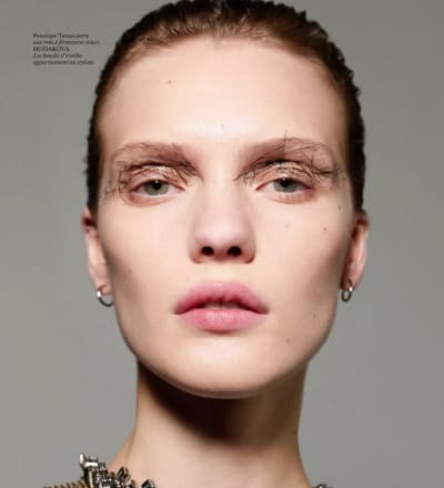 vogue-france-2025-1-22.jpg