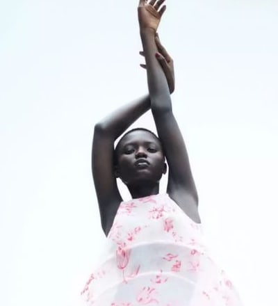 vogue-france-2025-1-23.jpg