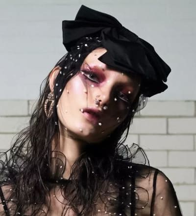 vogue-france-2025-1-24.jpg