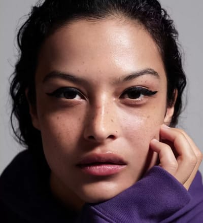 vogue-france-2025-1-26.jpg