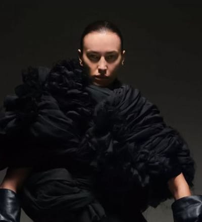 vogue-france-2025-1-28.jpg