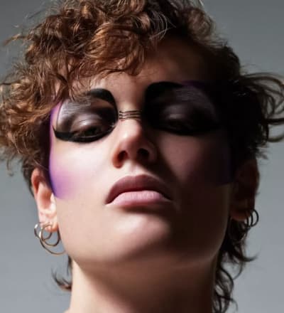 vogue-france-2025-1-29.jpg