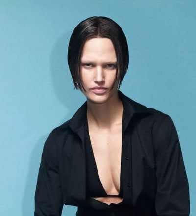vogue-france-2025-1-31.jpg