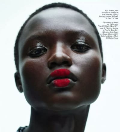 vogue-france-2025-1-32.jpg