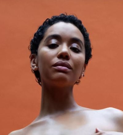vogue-france-2025-1-33.jpg
