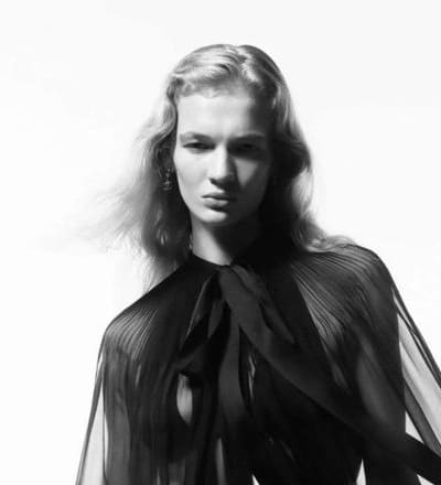 vogue-france-2025-1-34.jpg