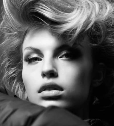 vogue-france-2025-1-37.jpg