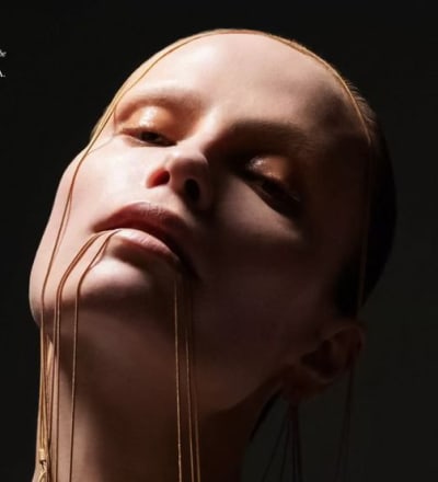 vogue-france-2025-1-39.jpg