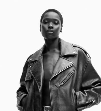 vogue-france-2025-1-3.jpg