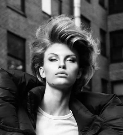 vogue-france-2025-1-40.jpg