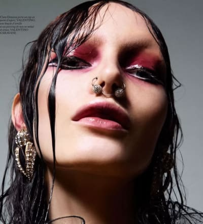 vogue-france-2025-1-42.jpg