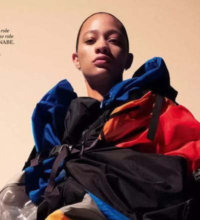 vogue-france-2025-1-43.jpg