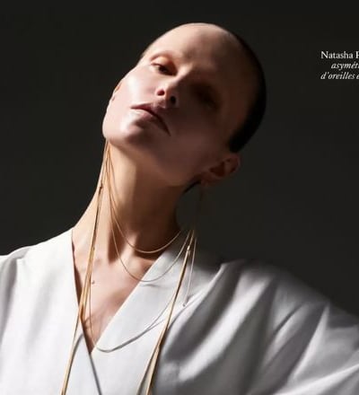 vogue-france-2025-1-4.jpg
