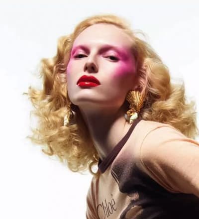 vogue-france-2025-1-5.jpg