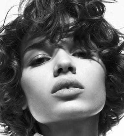 vogue-france-2025-1-6.jpg