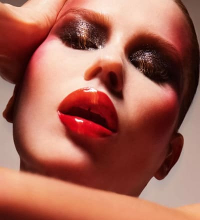 vogue-france-2025-1-7.jpg