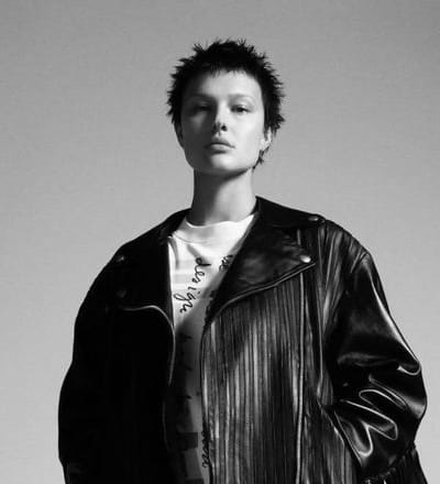 vogue-france-2025-1-8.jpg